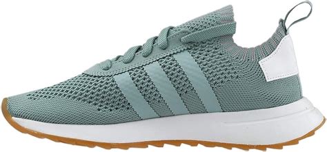 adidas Originals Flashback FLB Primeknit Women's 